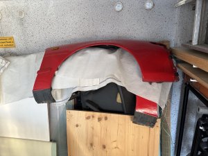 IMG_0444.jpeg