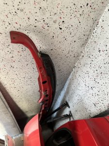 IMG_0445.jpeg
