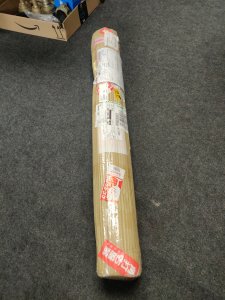 IMG_20240409_120658.jpg
