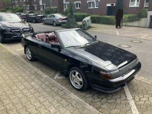 IMG_4120.jpeg