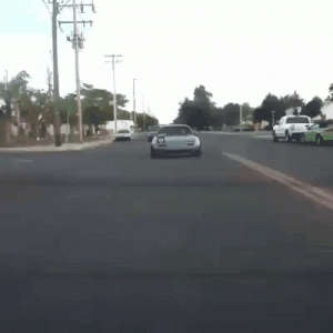 GIF_20240421_171259_607.gif GIF_20240421_171259_607.gif