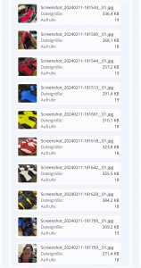 Screenshot_20240422-235141.jpg