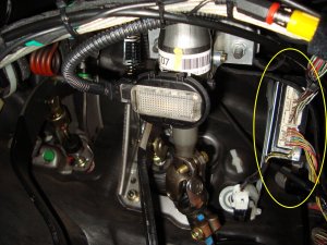 abs_ecu.jpg