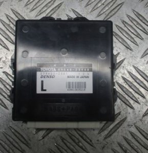 abs_ecu2.JPG