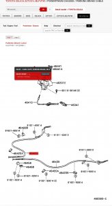 Screenshot_20240529-215058.jpg