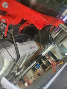 IMG_20240602_202512.jpg