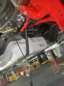 IMG_20240602_202446.jpg