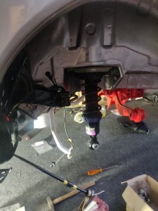 IMG_20240604_200024.jpg