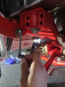 IMG_20240604_204816.jpg