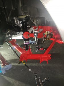 IMG_20240604_211216.jpg