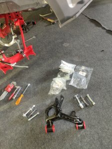 IMG_20240605_103955.jpg