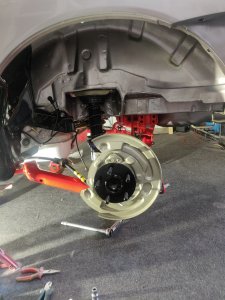 IMG_20240605_130829.jpg