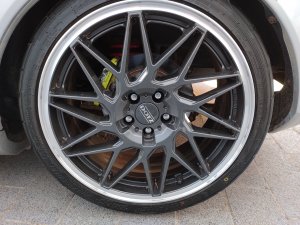 IMG_20240606_134623456.jpg