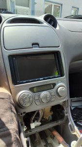 Atoto_radio-a.jpg