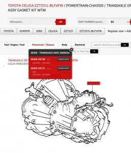 Screenshot_20240702-180135.jpg