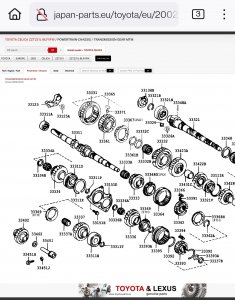 Screenshot_20240702-174248.jpg