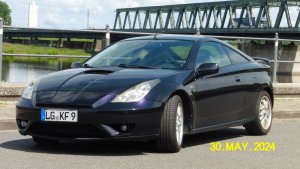 P1010059a.jpg P1010059a.jpg