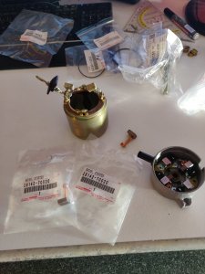 IMG_20240703_162638.jpg
