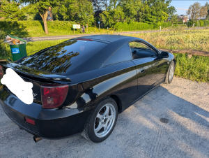 remix-eb3c39e1-3395-40c4-ba95-e21e533f36ff.png remix-eb3c39e1-3395-40c4-ba95-e21e533f36ff.png