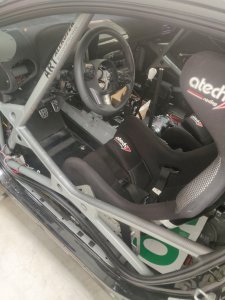 IMG_20240623_123439.jpg