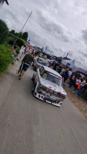 IMG-20240804-WA0057.jpeg