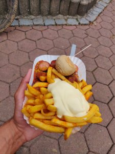IMG_20240804_172055.jpg
