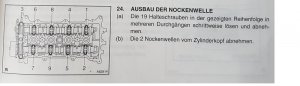 ausb1.jpg