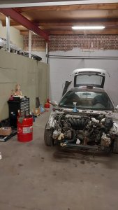 1000025080.jpg 1000025080.jpg