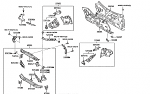 toyota front.png toyota front.png