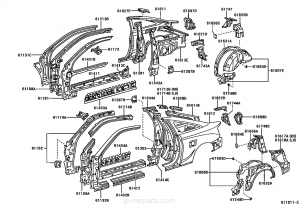 toyota schweller.png