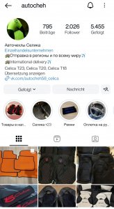 Screenshot_20240826-181340.jpg