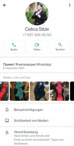 Screenshot_20240826-181415.jpg
