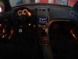 ill5.jpg
