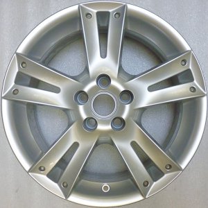 s-l1200.jpg s-l1200.jpg