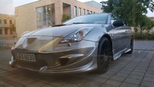 IMG-20180705-WA0001.jpeg