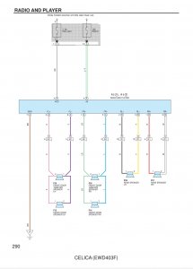 Screenshot_20240929-102132.jpg
