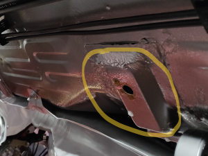 8pjdi96w.png 8pjdi96w.png