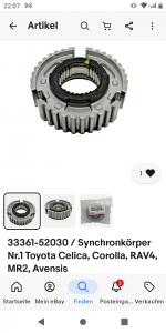 Screenshot_20241123-220714.png
