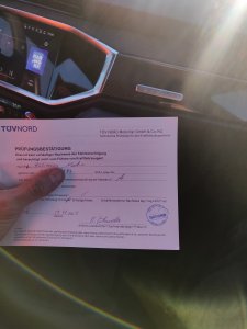 IMG_20241129_150453.jpg