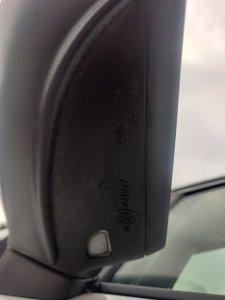 IMG_20241129_111905.jpg