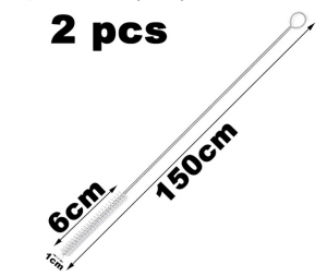 Bürsten.png