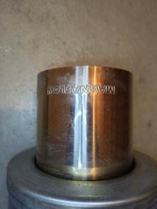 1000015922.jpg