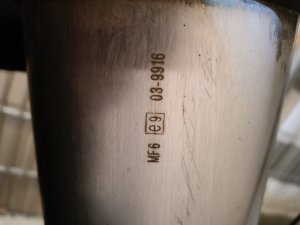 IMG_20241205_184512318.jpg