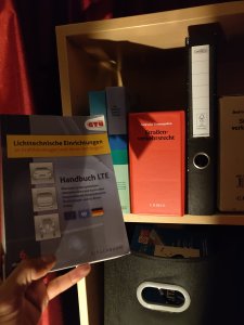 IMG_20241209_001218.jpg
