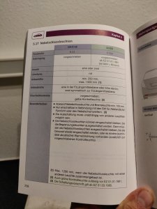 IMG_20241209_182850.jpg