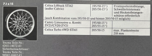 Zeitschrift auszug.png