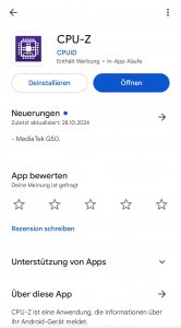 Screenshot_20241210-211406.jpg