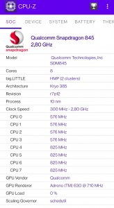 Screenshot_20241210-211420.jpg