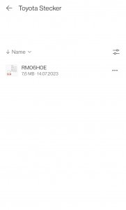 Screenshot_20241214-110012.jpg