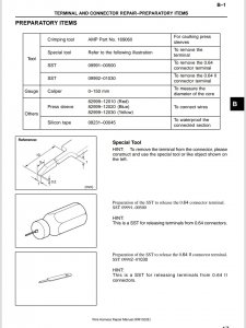 Screenshot_20241214-110210.jpg